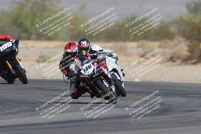 media/Oct-18-2024-CVMA Practice Friday (Fri) [[5e0cf27f9e]]/4-Group 3 and NRS/Session 3 (Turn 5)/